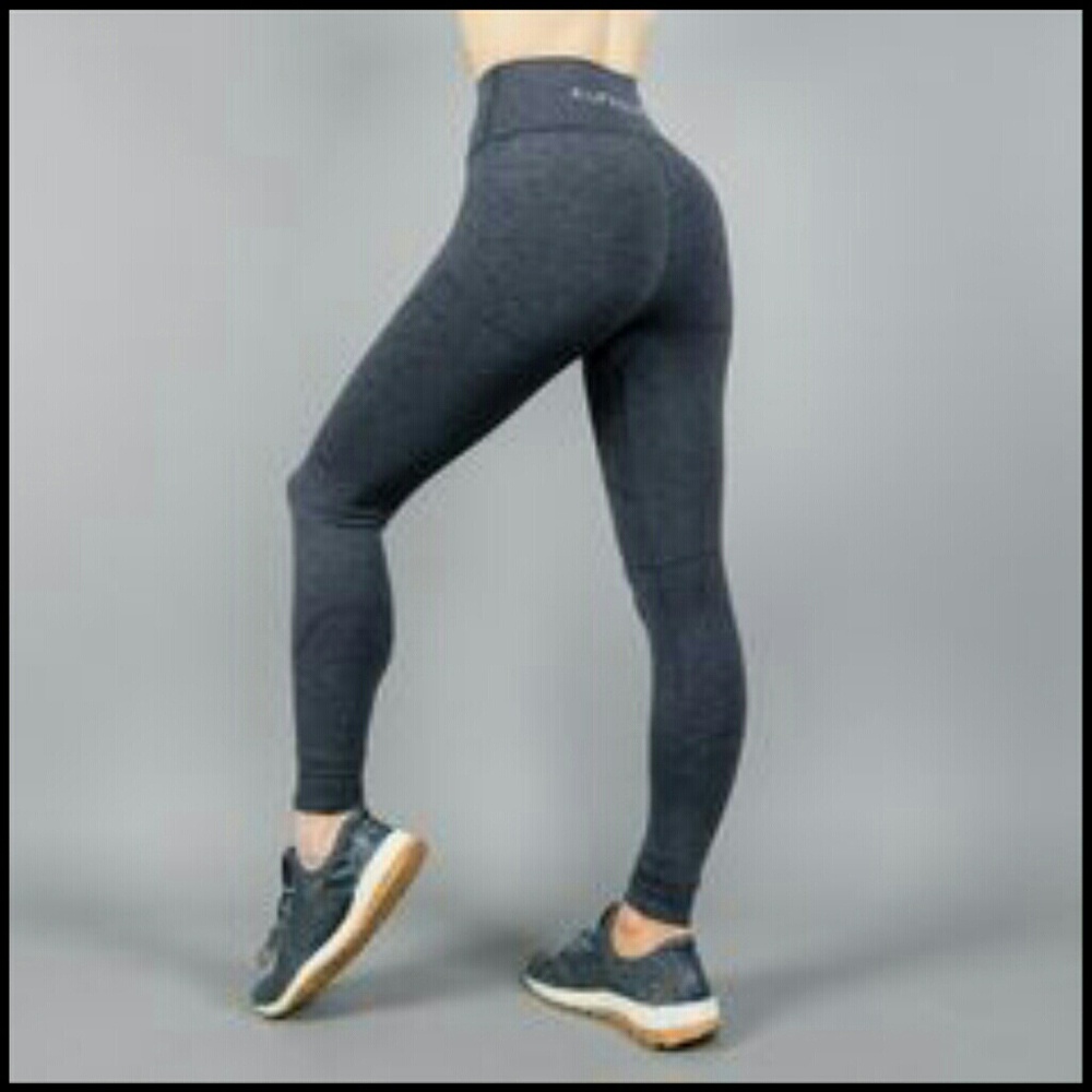 Alphalete Leggings